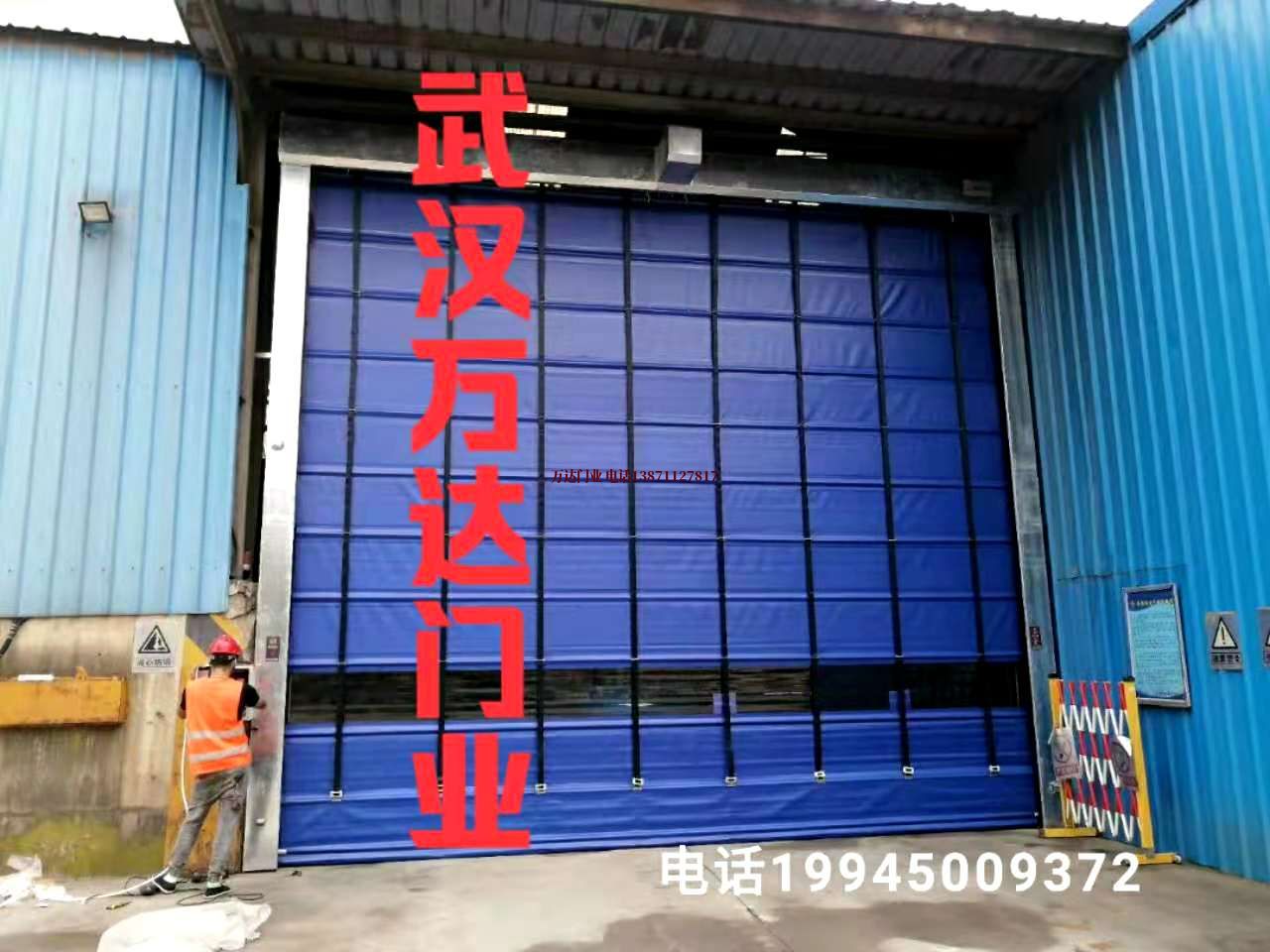 白城武汉白城武汉白城武汉顶管顶管白城武汉顶管顶管自来水管道清洗管道清洗